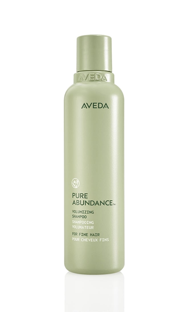 Pure Abundance™ Volumizing Shampoo