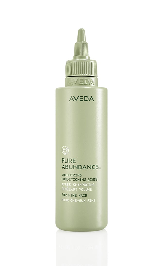 Pure Abundance™ Volumizing Conditioning Rinse