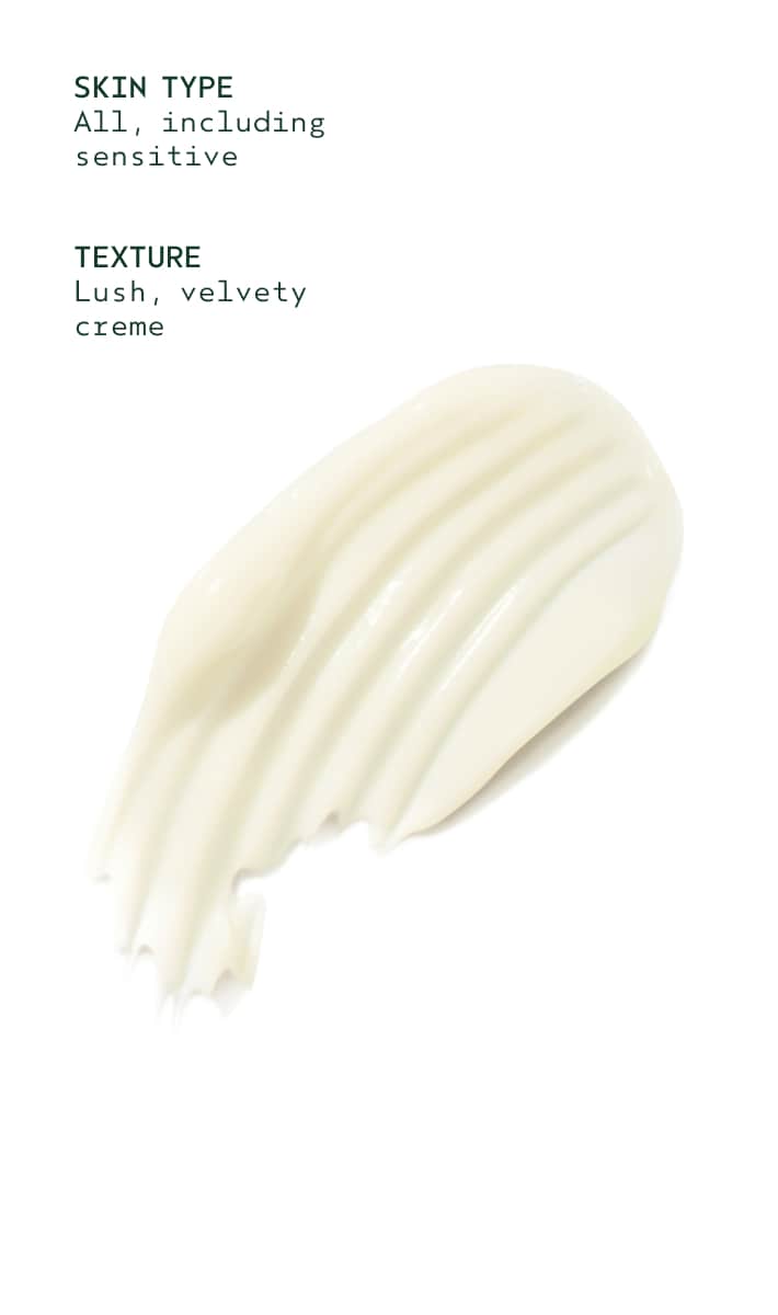 Advanced Botanical Kinetics™ Plumping Creme, 50 ml (refill)