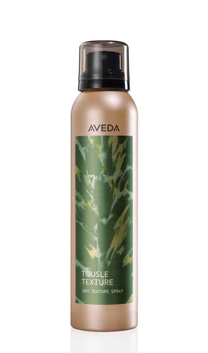 Tousle Texture Dry Texture Spray, 36g