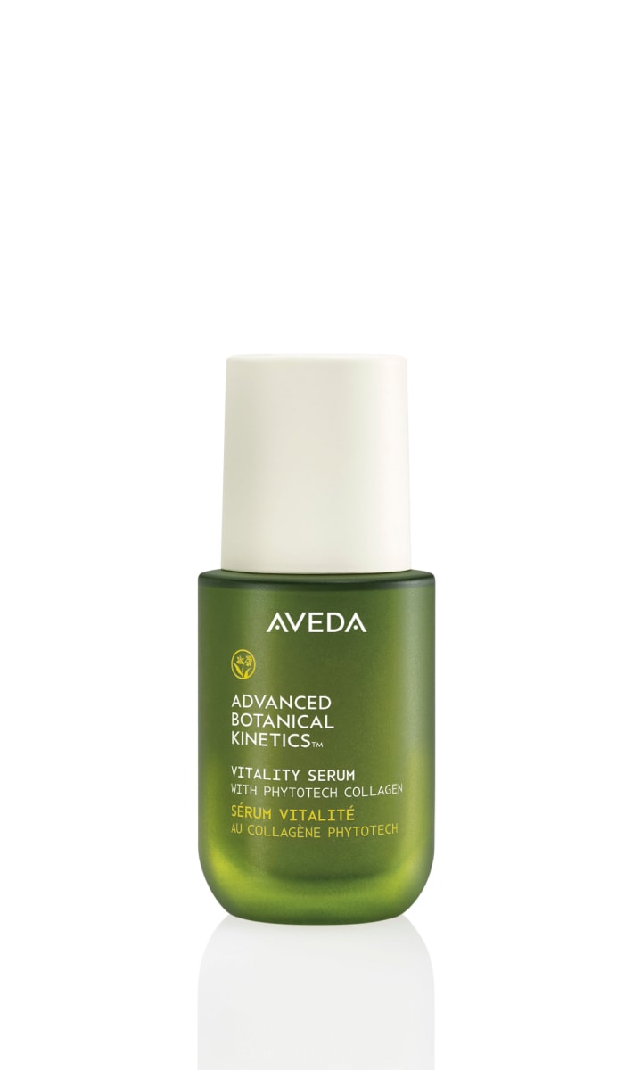 Advanced Botanical Kinetics™ Vitality Serum, 30 ml