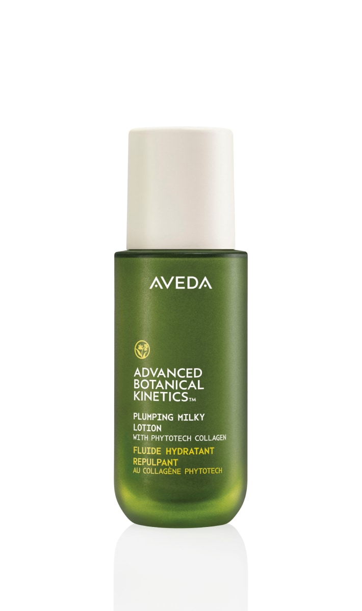 Advanced Botanical Kinetics™ Plumping Milky Lotion, 50 ml
