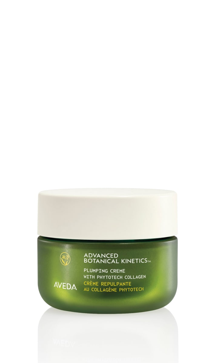 Advanced Botanical Kinetics™ Plumping Creme, 50 ml (refill)