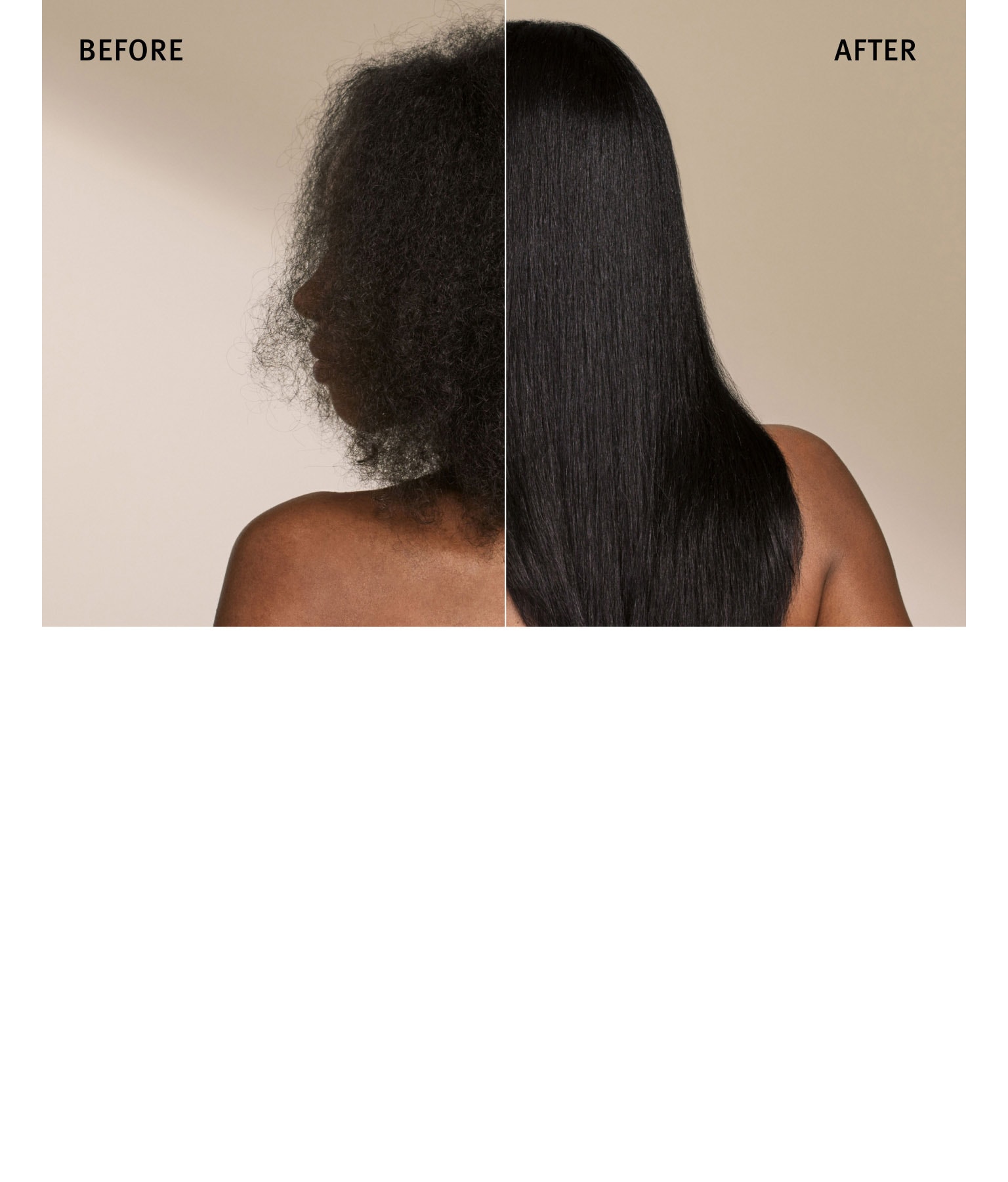 Botanical Repair Hair Treatments for Damaged Hair | Aveda
