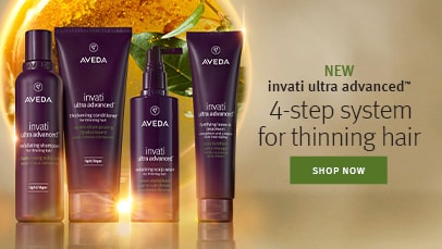 shop invati ultra advanced for thinning hair