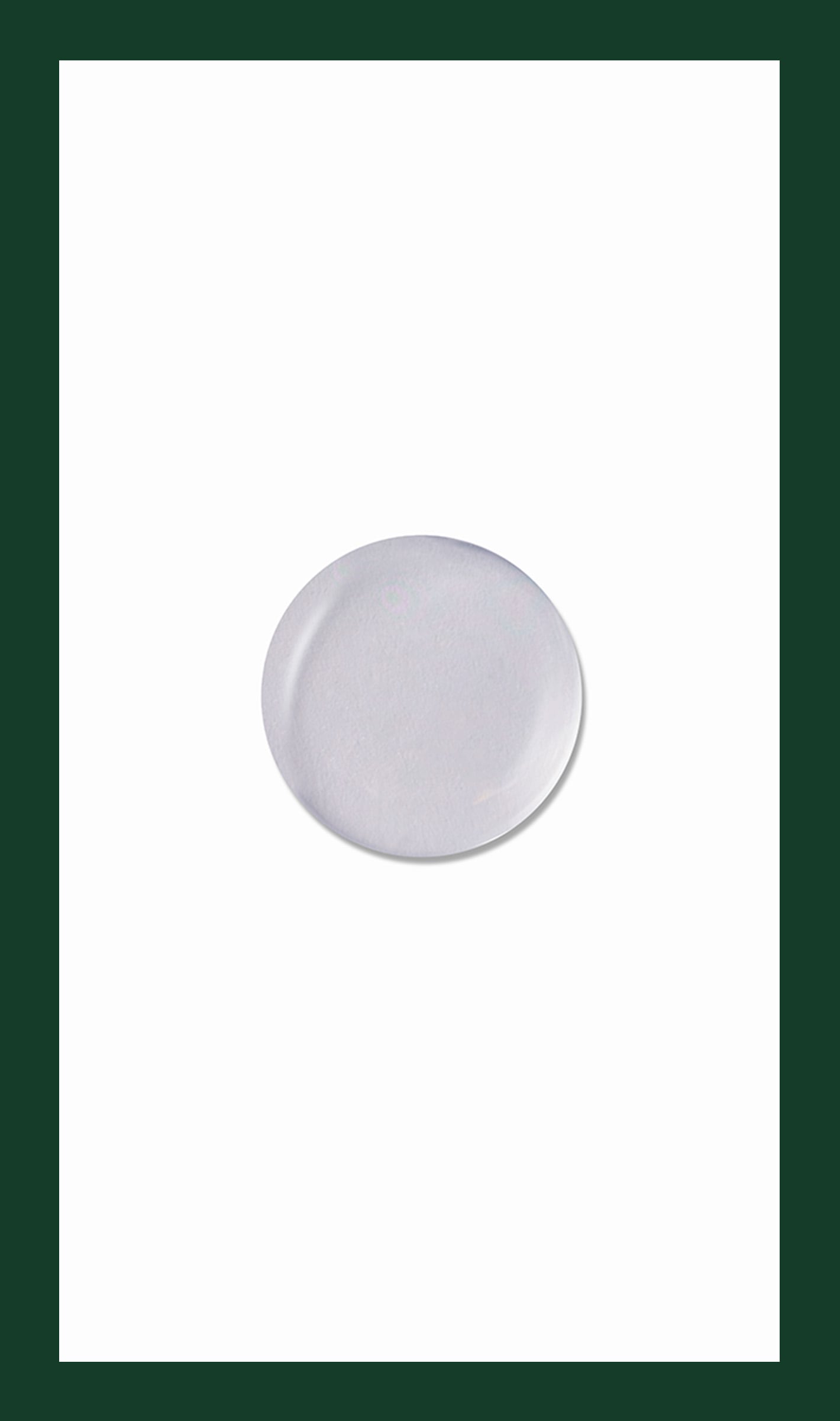 shampure composition oil<span class="trade">™</span>