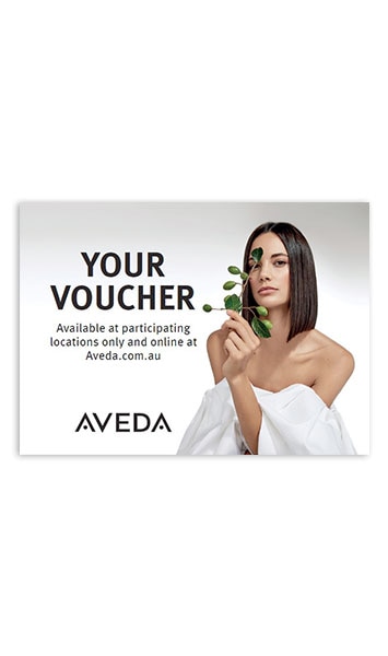 Spend & Earn: $20 voucher