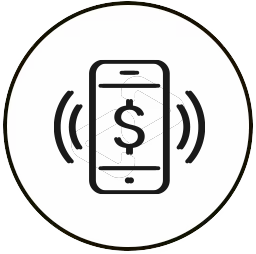 New ways to pay